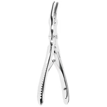ASA Csont csípő RUSKIN MINI 15,5cm