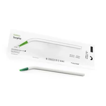 Surgitip Sebészi Szívó 2,5mm 1db