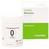 Retracto Szövött Nem Impr. 0 - ROEKO