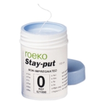 Stay-Put 0 - ROEKO