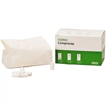 Comprecap1120db