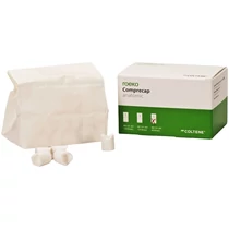 Comprecap Anatomic 5 60db - ROEKO