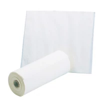 Fejtámlavédő 27*34 cm (100db)