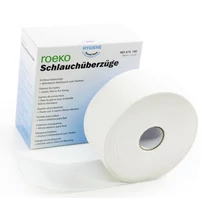 Védőfólia 7,5cm 100M - ROEKO