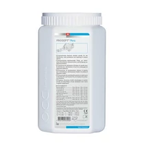 Prosept Pera 1 kg eszközfertőtlenítő por - Prosept