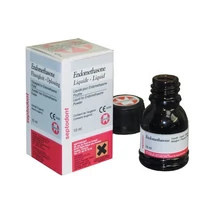SEPTODONT Endomethasone folyadek10ml gyökércsatorna tömőanyag