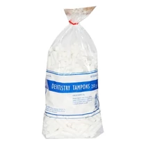 Tosama Vattarolni papírból, 250g