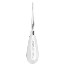 ASA Gyökér emelő Fig. 1 BEIN kerek 2mm