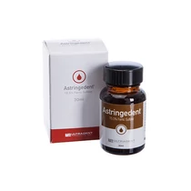 ULTRADENT Astringedent vas-szulfát hemostatikus oldat, 30ml