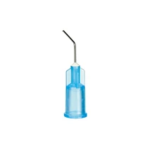 ULTRADENT Tips Blue Micro 100db