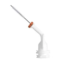 Tips Navi FX 17mm - Ultradent