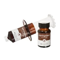 Astringedent folteltávolitó foly. 60ml - Ultradent