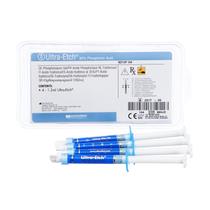 ULTRA-ETCH REFILL 4*1.2ml - Ultradent