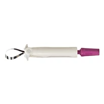 Omni matrix lila 8db fém premolar és gyermek(szárnyas) - Ultradent