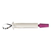Omni matrix lila 8db fém premolar és gyermek(szárnyas) - Ultradent