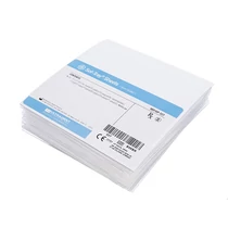 ULTRADENT Tray Sheets thermoform fólia (0,060/1,5mm), 1db
