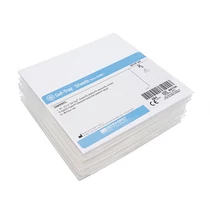 ULTRADENT Tray Sheets Soft thermoform fólia (0,080/2mm), 1db
