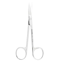 ASA Olló 12cm egyenes