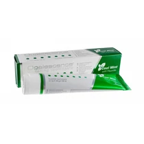 ULTRADENT Opalescence fehérítő fogkrém (133gr)