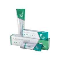 ULTRADENT Opalescence fogkrém 28.35gr