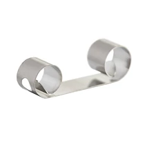 InterGuard 4 mm (5db)