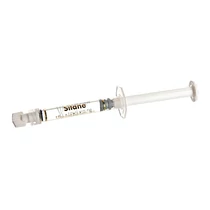 ULTRADENT SILAN, 2X1.2ml