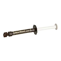 ULTRADENT Ultra-Blend Plus Op.White 1,2ml (alábélelő)
