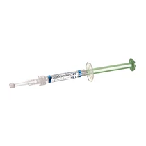 ULTRADENT Opalescence PF refill 16% Menthol (4 fecskendő) - fogfehérítő
