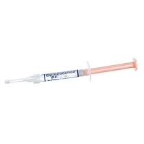 ULTRADENT Opalescence PF refill 16% Melon (4 fecskendő) - fogfehérítő