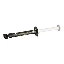 ULTRADENT Peak universal bond 2%CHX 1,2ml