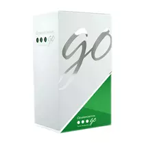 Opalescence GO! 6% fogfehérítő Menthol(Tréswhite)