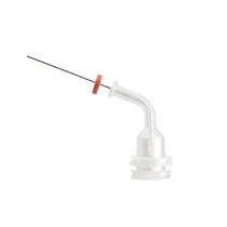 ULTRADENT NaviTip 17mm fehér