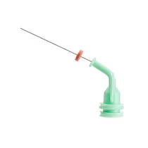 NaviTip 27mm/zöld - Ultradent