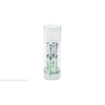 ULTRADENT Opalescence PF refill 10%   Menthol fogfehérítő (4 fecskendő)