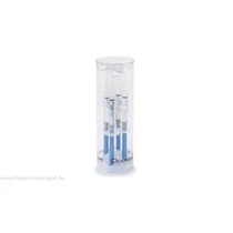 ULTRADENT Opalescence PF refill 10%   Semleges fogfehérítő (4 fecskendő)