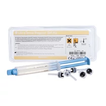 ULTRADENT ULTRA TEMP REGULAR KIT