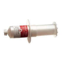 ULTRADENT ViscoStat Clear hemostatikus gél, 30ml