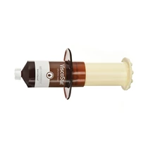Viscostat 30ml (vérzéscsill.) - Ultradent