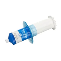 ULTRADENT Ultra-Etch 35%-os foszforsav gél, 30ml
