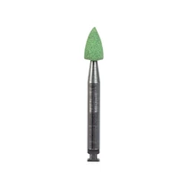 ULTRADENT Jiffy zöld point 1db