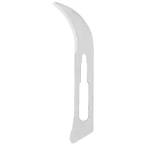 ASA Szikepenge Fig. 12 100db