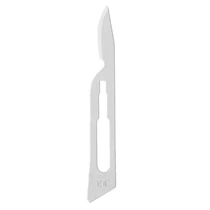 ASA Szikepenge Fig. 15C 100db