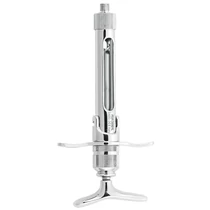 ASA Intraligametális fecskendő 1,8ml