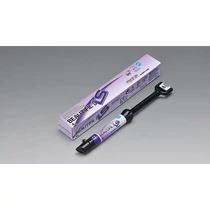 BEAUTIFIL II LS A3 - Shofu