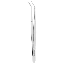 ASA Csipesz 15cm Fig. 1 FLAGG