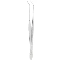 ASA Csipesz 16cm Fig. 3 MERIAM