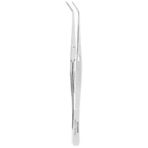 ASA Csipesz 15cm Fig. 1 önzáró