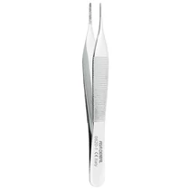 ASA Horgas csipesz 12cm Fig. 1 ADSON