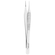 ASA Horgas csipesz 15cm Fig. 2 MICRO-ADSON