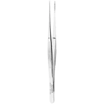 ASA Horgas csipesz 12,5cm Fig. 1 SEMKEN-TAYLOR egyenes